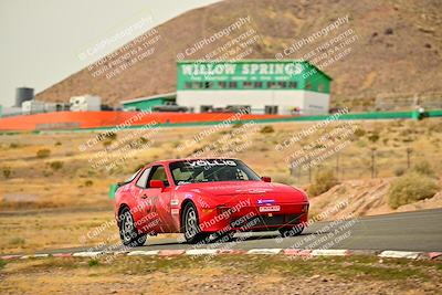 media/Mar-16-2025-Nasa (Sun) [[7f0970bcc3]]/Race Group B/Race/